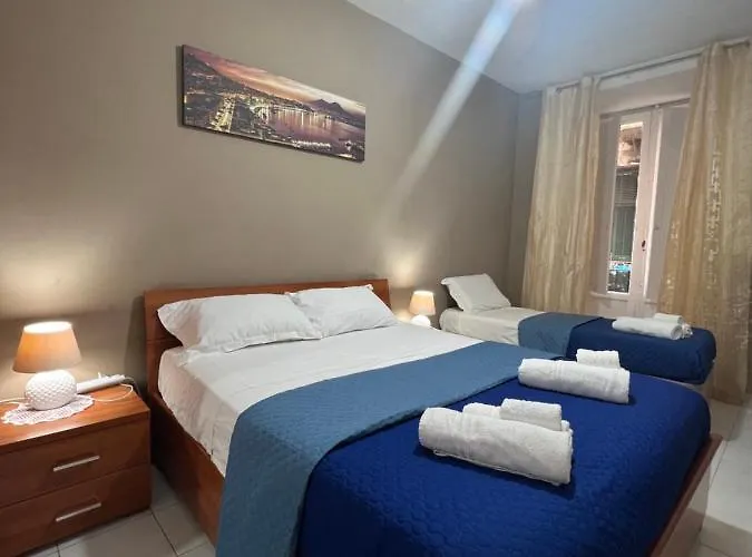 La Nova